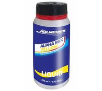 Holmenkol Cire Liquide Alphamix 0°c/-4°c 250ml