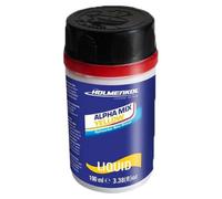 Holmenkol Cire Liquide Alphamix 0ºc/-4ºc 100ml
