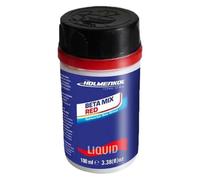 Holmenkol Cire Liquide Betamix -4ºc/-14ºc 100ml