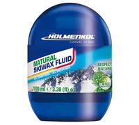 Holmenkol Cire Liquide Natural Skiwax Fluid 100ml