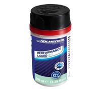 Holmenkol Cire Liquide Performance 21 0°c/-20°c 100 Ml