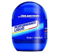 Holmenkol Cire Liquide Performance 75ml