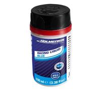 Holmenkol Cire Liquide Racing Blue -12°c/-20°c 100ml