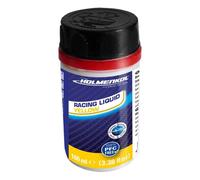 Holmenkol Cire Liquide Racing Yellow 0°c/-6°c 100ml