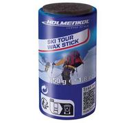 Holmenkol Cire Liquide Ski Tour Stick 50gr