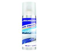 Holmenkol Cire Liquide Skin Proof 100ml