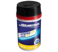 Holmenkol Cire Liquide Syntec Ff2 0°c/-6°c 100ml
