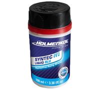 Holmenkol Cire Liquide Syntec Ff2-12°c/-20°c 100ml