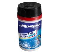 Holmenkol Cire Liquide Syntec Speed Cold-12°c/-20°c 100ml