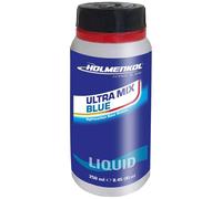 Holmenkol Cire Liquide Ultramix-8°c/-20°c 250ml