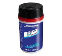 Holmenkol Cire Liquide Ultramix -8ºc/-20ºc 100ml