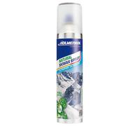 Holmenkol Cire Natural Ski Spray