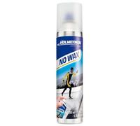 Holmenkol Cire No antiice & Glider Spray 200ml