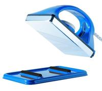 Holmenkol Classicwaxer 230 V Waxing Iron Bleu