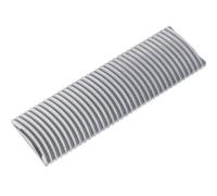 Holmenkol Cross File Mini 100 x 30 mm
