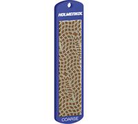 Holmenkol Diamond File Coarse