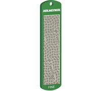 Holmenkol Diamond File Fine