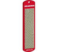 Holmenkol Diamond File Medium