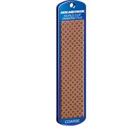 Holmenkol Diamond File Worldcup Coarse