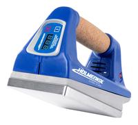 Holmenkol Digital Racing Waxer 230V