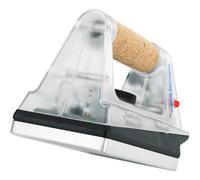 Holmenkol Electronic Racing Waxer 230V