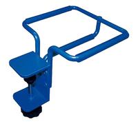 Holmenkol étau Fer Wax Iron Tray