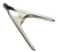 Holmenkol File Guide Clamp Pro