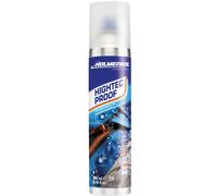 Holmenkol Hightec 250ml Waterproofing Clair