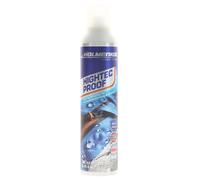 Holmenkol HighTec Proof 250ml Spray d'imperméabilisation Taille unique Multicolore