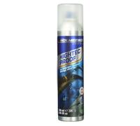 Holmenkol Hightec Proof Imprégnation pour Tous Textiles Tissu Types de Cuir