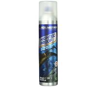 Holmenkol Imperméabilisant Advanced Protection HIGH TECH PROOF Spray 250 ml