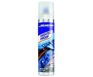 Holmenkol Imperméabilisation Hightec 250ml