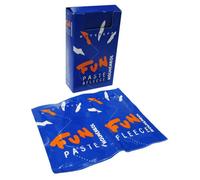Holmenkol Kit De Cire Liquid Rapida 3 Unités