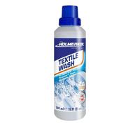 Holmenkol Lessive Textile Spéciale Pour Vêtements Technique Outdoor 500 ml
