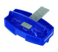 Holmenkol Lime Plate Combi Edger