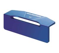 Holmenkol World Cup File Guide 89 ° Flat File Bleu