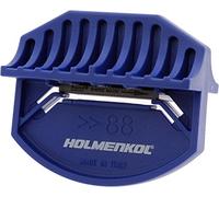 Holmenkol Ergo Easy Tool Bleu