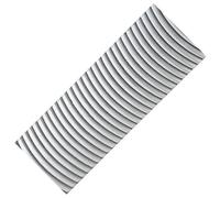 Holmenkol Mixte - Adulte CrossFile Mini Ski