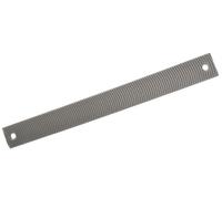 Holmenkol Mixte - Adulte CrossFile Silver Maxi