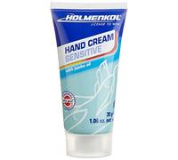 Holmenkol Mixte - Adulte Hand Cream Sensitive 30ml