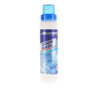 Holmenkol Natural Down Wash 250ml Nettoyant spécial Taille unique Multicolore