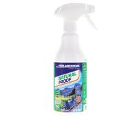 Holmenkol Natural Proof 500ml Spray d'imperméabilisation Taille unique Multicolore