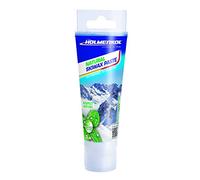 Holmenkol Natural Skiwax Paste Wax 75 Ml One Size