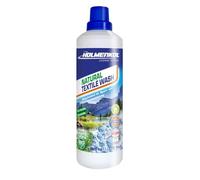Holmenkol Natural Textile Wash 1 litre pour vêtements fonctionnels