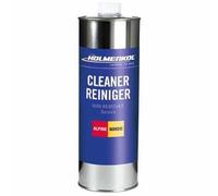 Holmenkol Nettoyant 1000ml