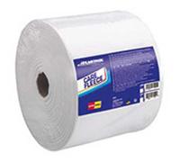 Holmenkol Nettoyant Carefleece
