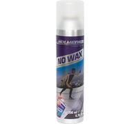 Holmenkol No Wax AntiIce & Glider Spray (200 ml)