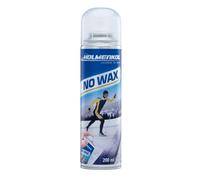 Holmenkol Nowax Anti Glace Et Glissement pour Steigzonen Ski de Fond Nordique