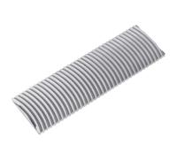 Holmenkol Outil Crossfile Mini