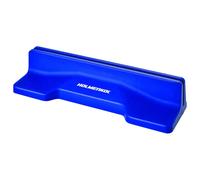 Holmenkol Outil Racing Plastic Scraper Sharpener